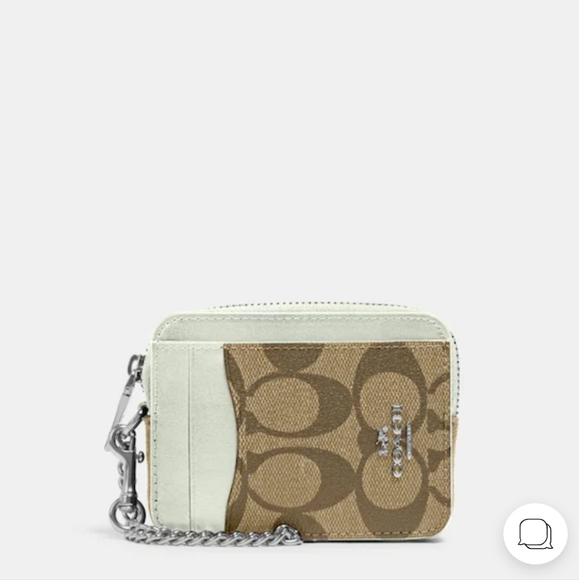 Coach Bundle - Picture 5 of 6